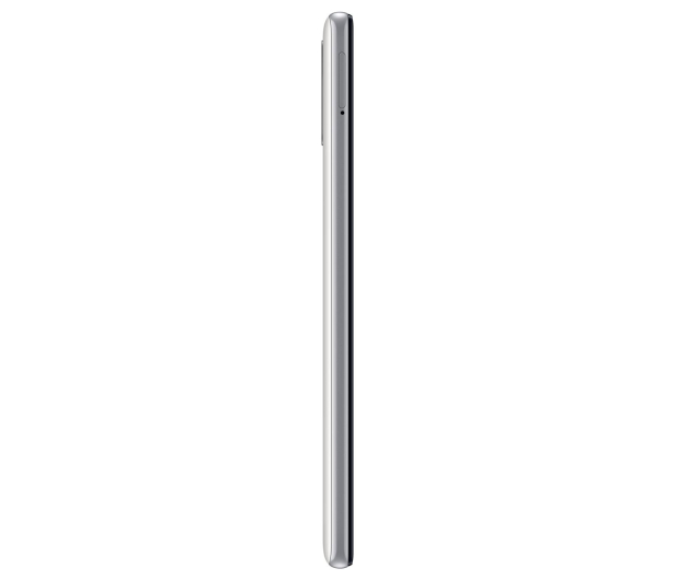 SAMSUNG Galaxy M51 Bialy (M515F) - 587971 - zdjęcie 6